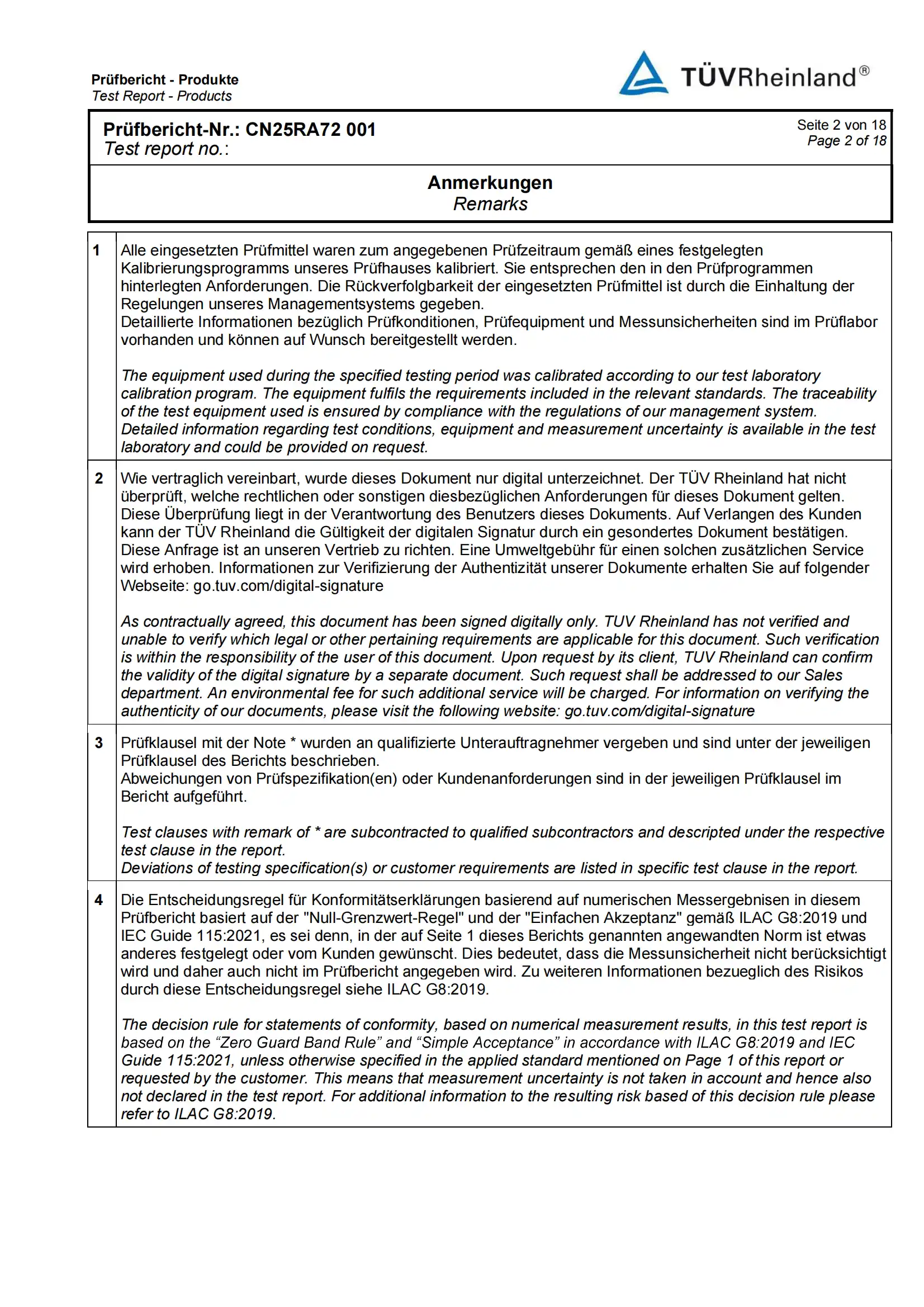CN25RA72 001_extsigned